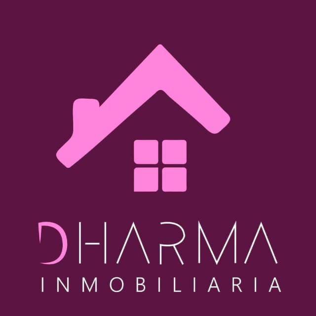 Dharma Propiedades
