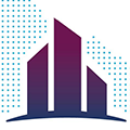 Logo Inmobiliaria