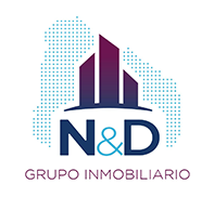 N&D Propiedades