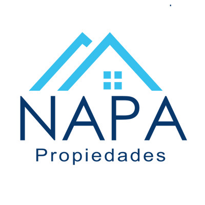 Napa Propiedades