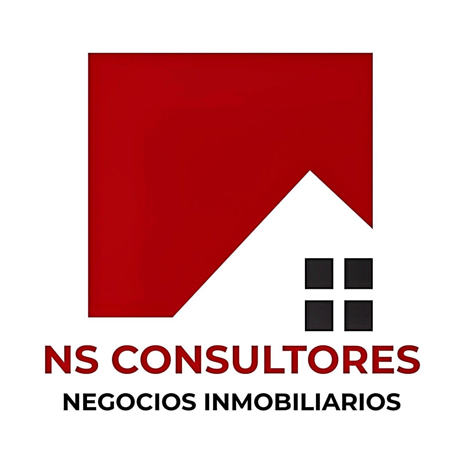 NS Consultores